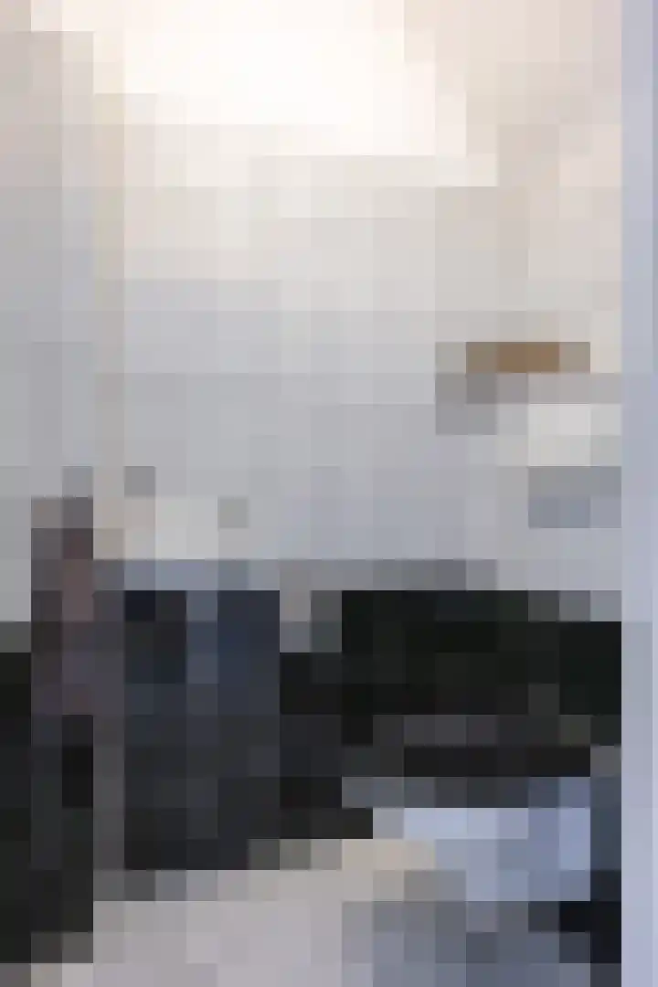 De Roterij 4 Bedum thumbnail 18