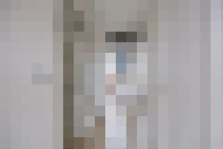 De Roterij 4 Bedum thumbnail 19