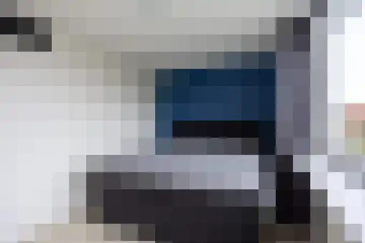 De Roterij 4 Bedum thumbnail 20