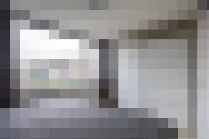 De Roterij 4 Bedum thumbnail 22