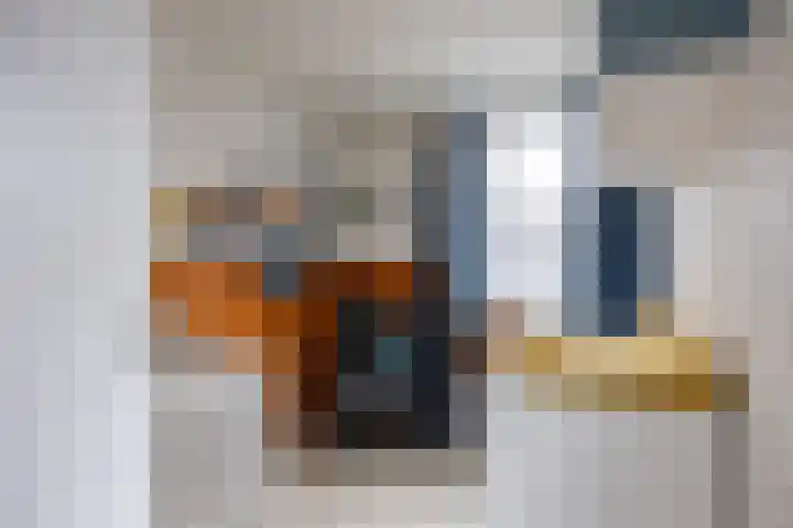 De Roterij 4 Bedum thumbnail 23