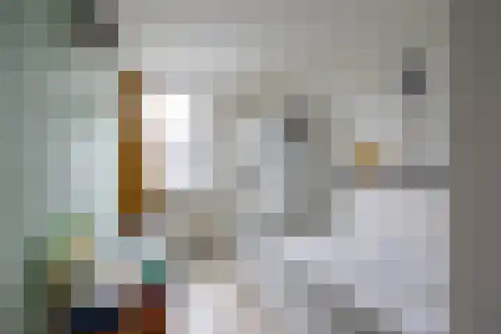De Roterij 4 Bedum thumbnail 25