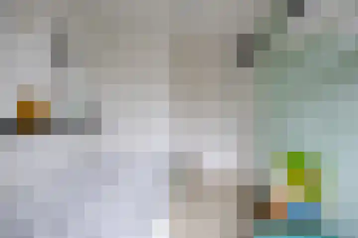 De Roterij 4 Bedum thumbnail 26