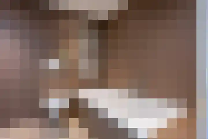 De Roterij 4 Bedum thumbnail 28