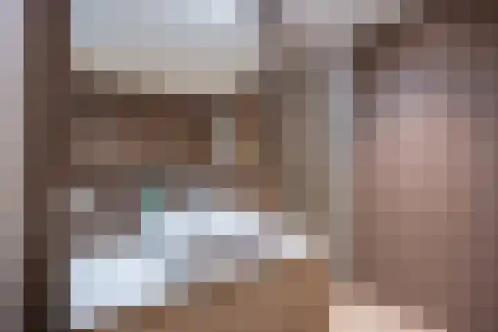 De Roterij 4 Bedum thumbnail 29