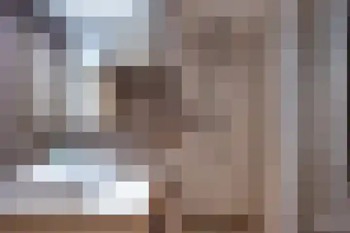 De Roterij 4 Bedum thumbnail 30