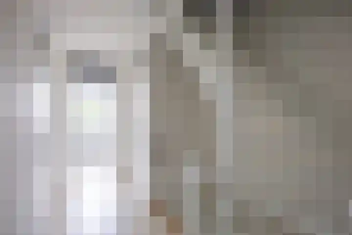 De Roterij 4 Bedum thumbnail 31
