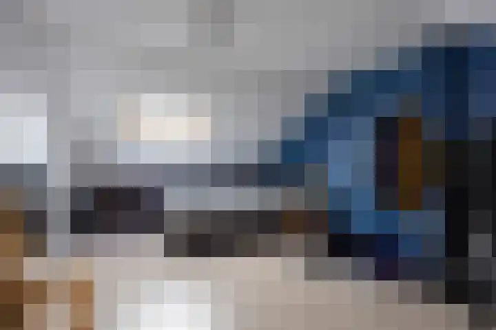 De Roterij 4 Bedum thumbnail 32