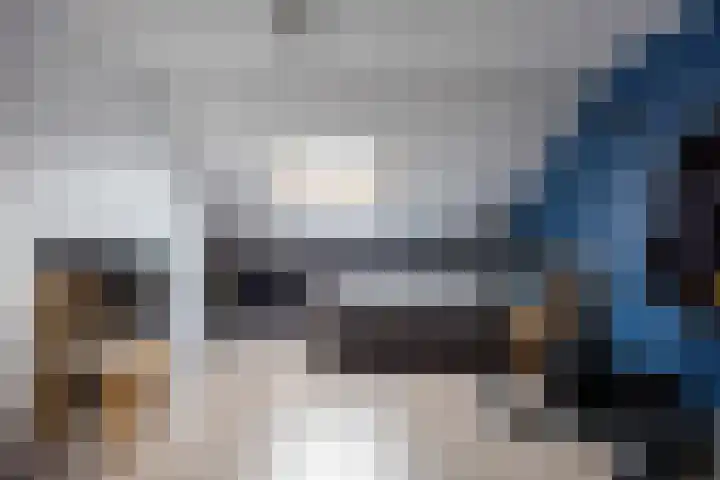 De Roterij 4 Bedum thumbnail 33