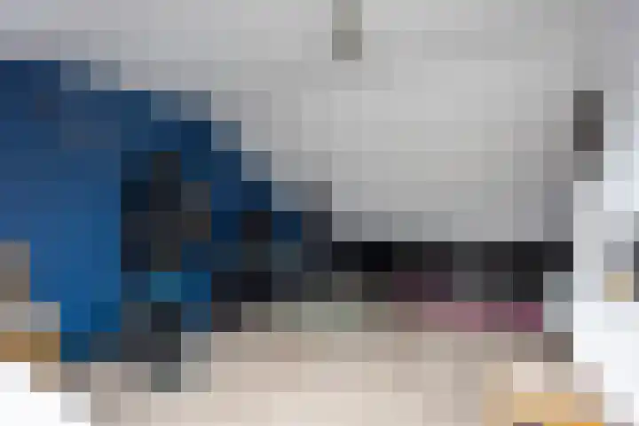 De Roterij 4 Bedum thumbnail 34