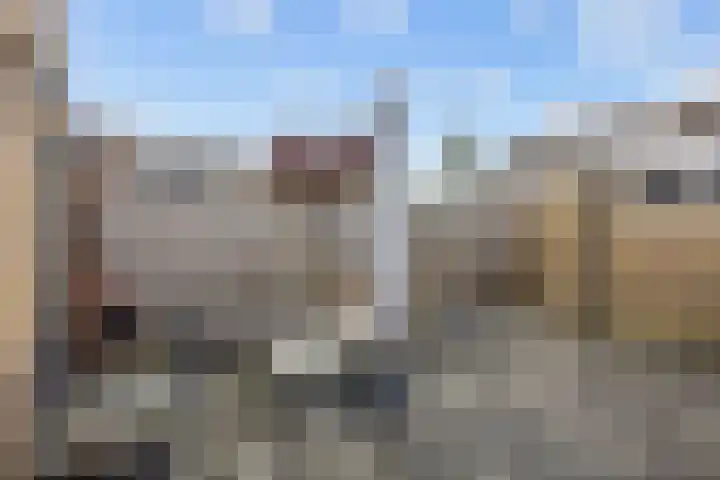 De Roterij 4 Bedum thumbnail 35