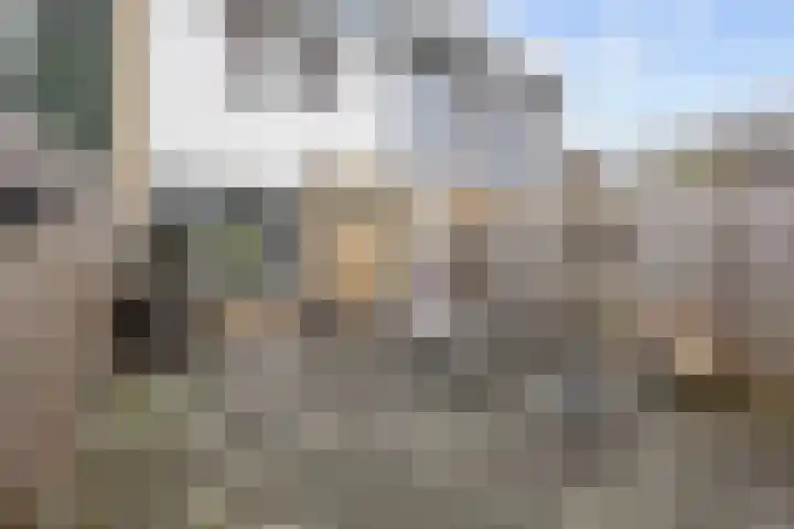 De Roterij 4 Bedum thumbnail 37