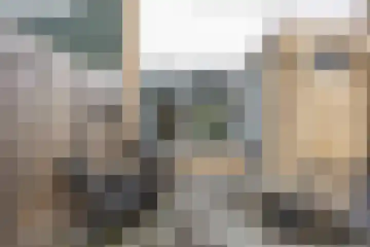 De Roterij 4 Bedum thumbnail 38