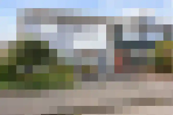 De Roterij 4 Bedum thumbnail 4