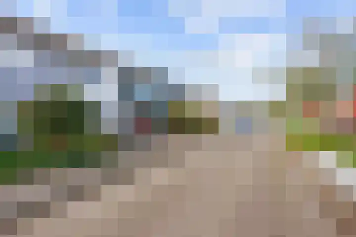 De Roterij 4 Bedum thumbnail 5