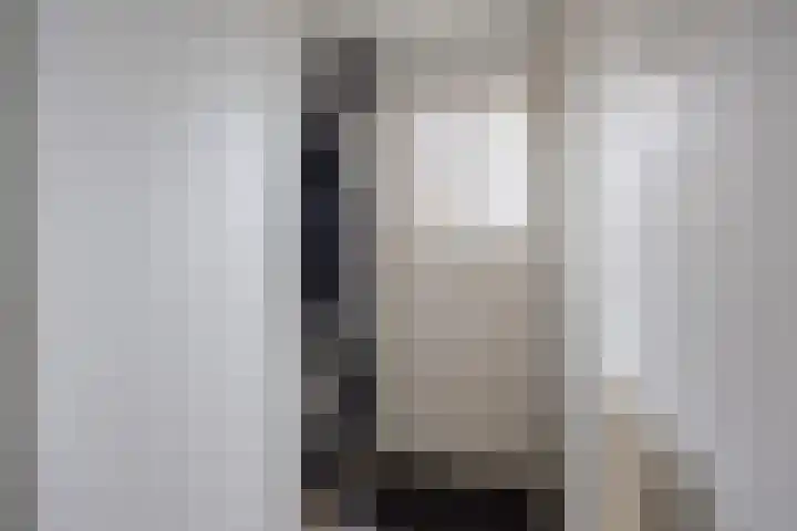 De Roterij 4 Bedum thumbnail 6