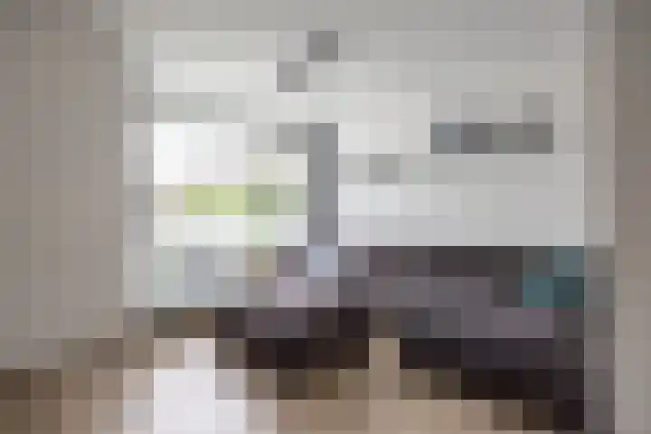 De Roterij 4 Bedum thumbnail 7