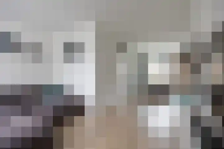 De Roterij 4 Bedum thumbnail 8