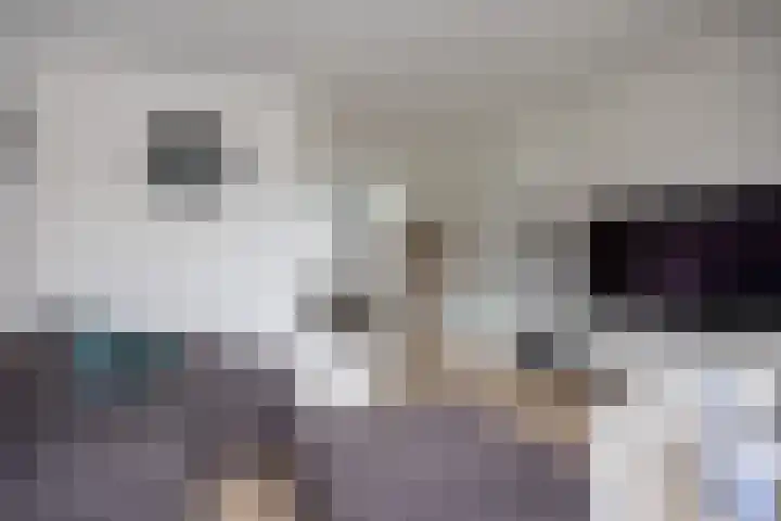 De Roterij 4 Bedum thumbnail 9