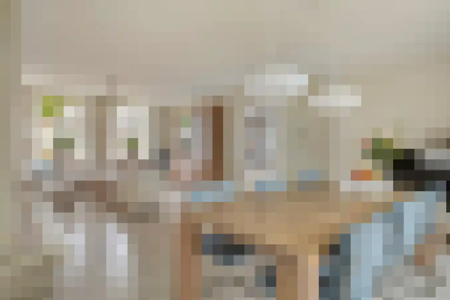 De Roterij 7 Dinteloord thumbnail 10