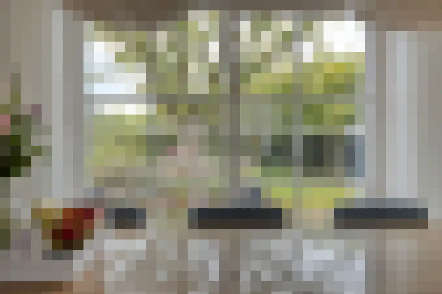 De Roterij 7 Dinteloord thumbnail 11