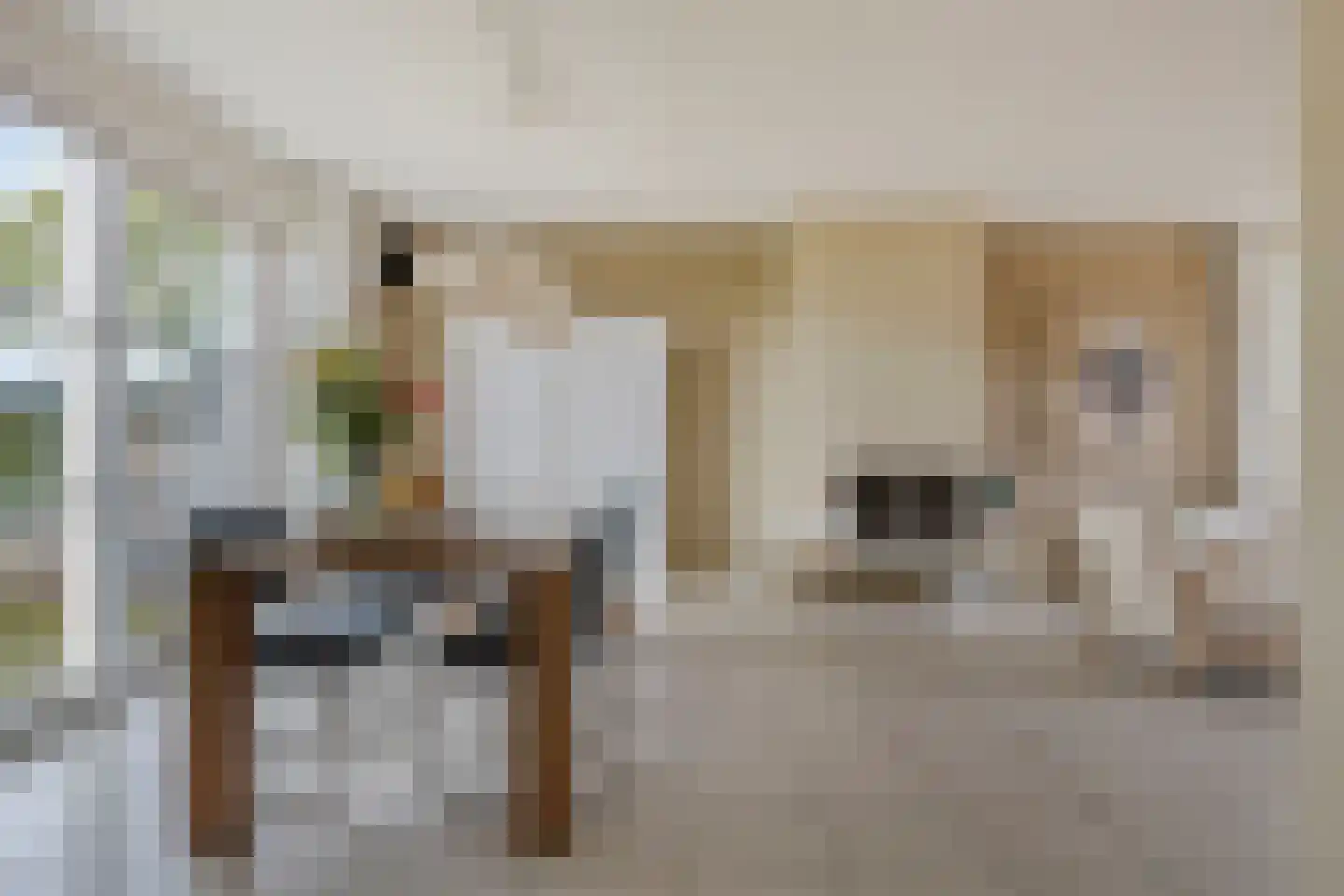 De Roterij 7 Dinteloord thumbnail 12