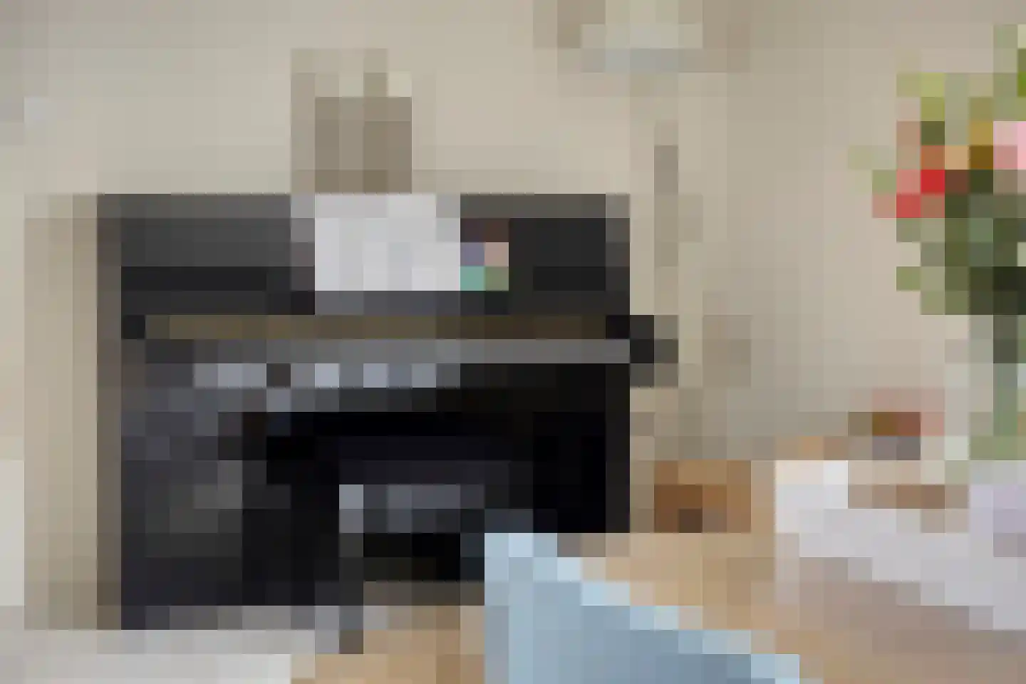 De Roterij 7 Dinteloord thumbnail 13