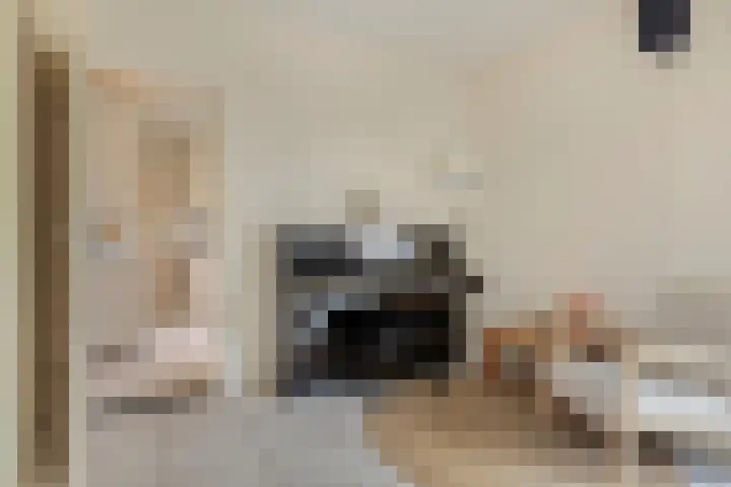 De Roterij 7 Dinteloord thumbnail 14