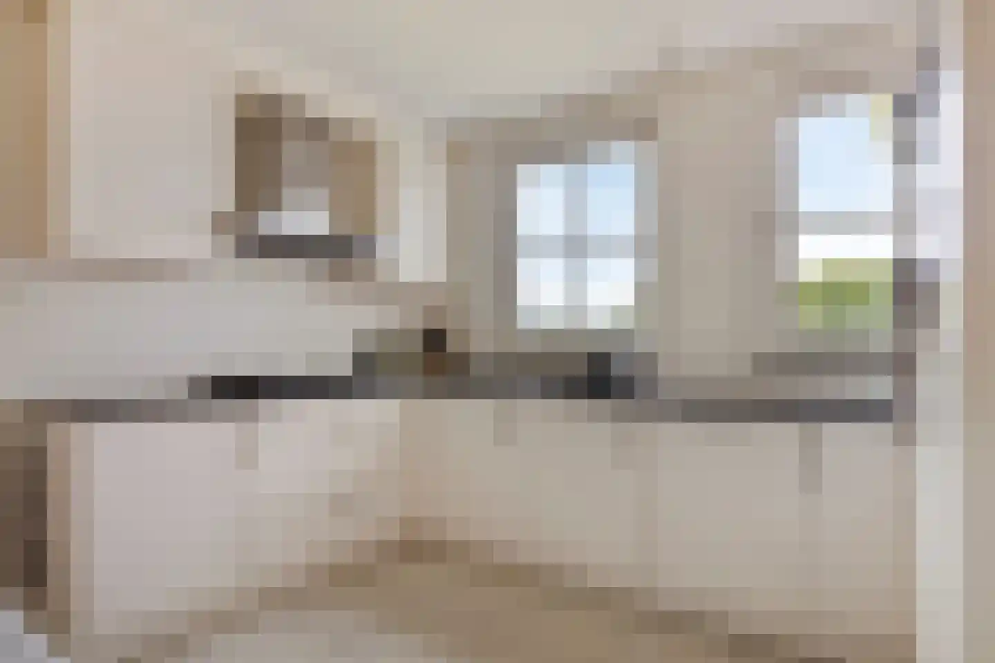 De Roterij 7 Dinteloord thumbnail 15