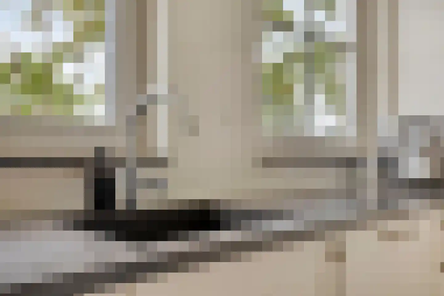 De Roterij 7 Dinteloord thumbnail 16