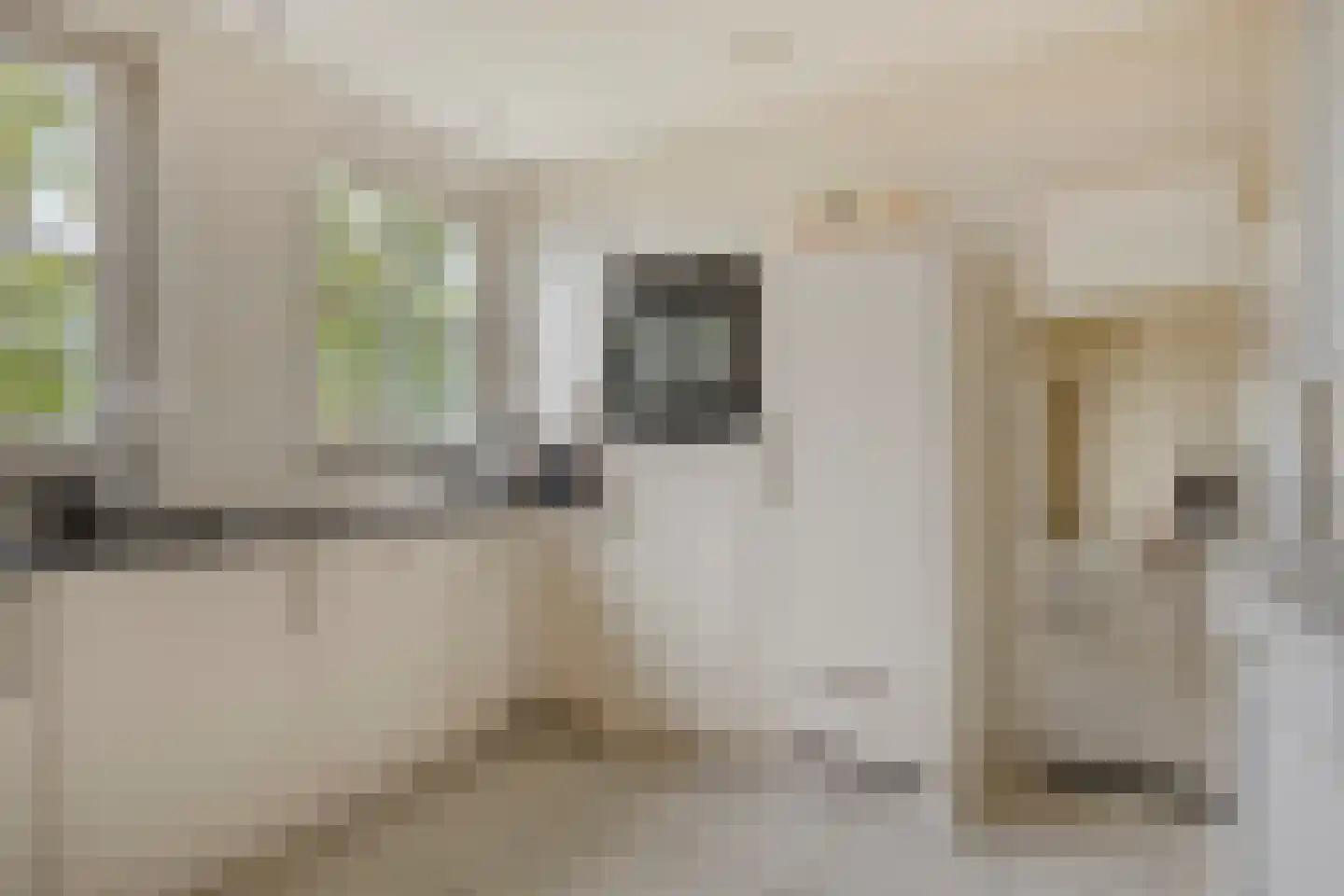 De Roterij 7 Dinteloord thumbnail 18