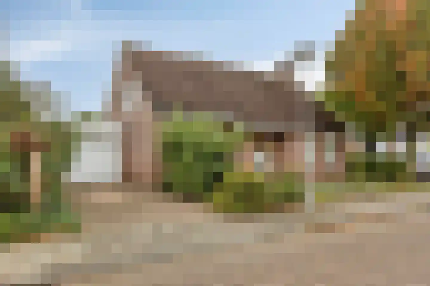 De Roterij 7 Dinteloord foto 2