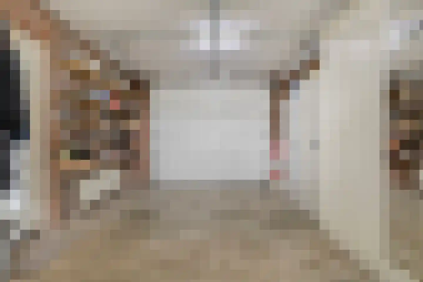 De Roterij 7 Dinteloord thumbnail 20