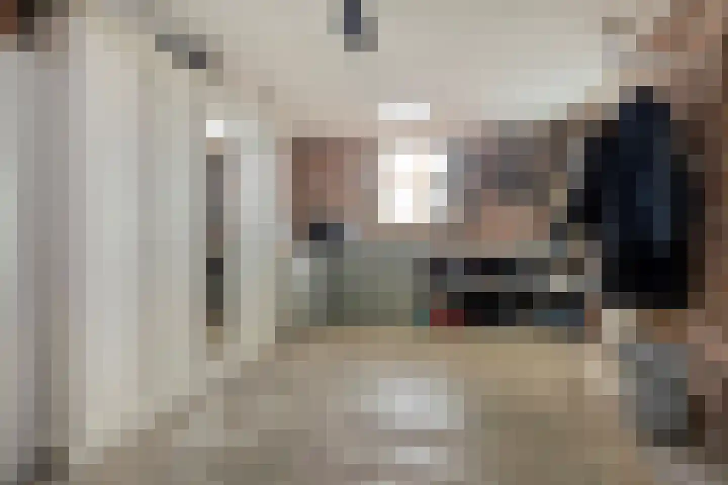 De Roterij 7 Dinteloord thumbnail 21