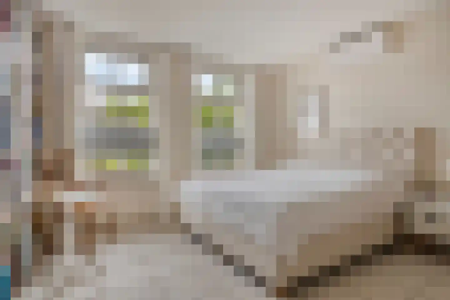 De Roterij 7 Dinteloord thumbnail 22