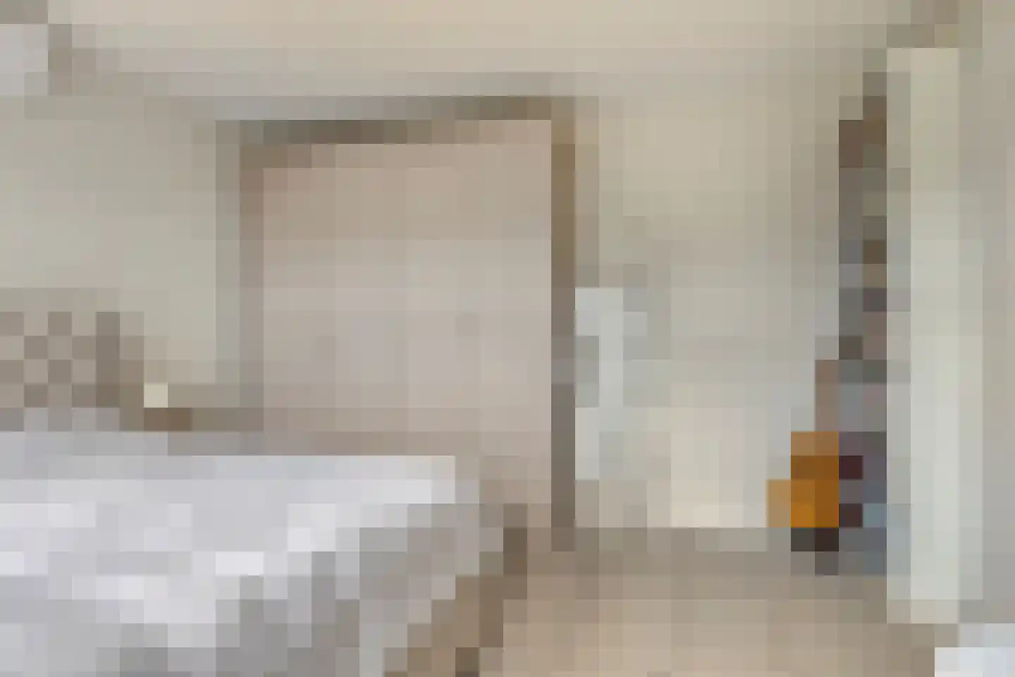 De Roterij 7 Dinteloord thumbnail 23