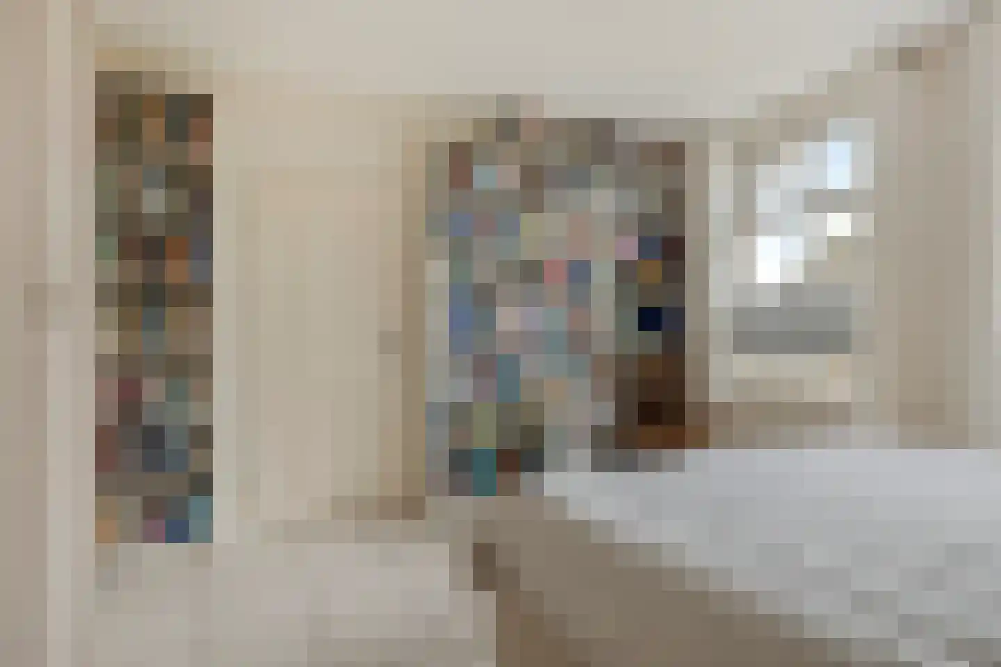 De Roterij 7 Dinteloord thumbnail 24