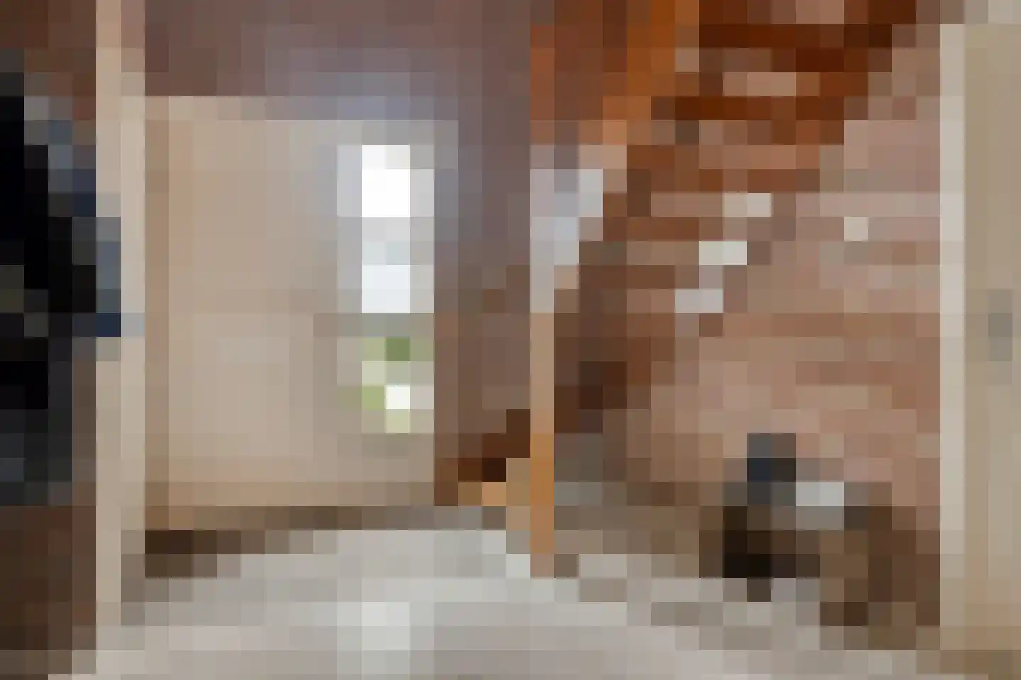 De Roterij 7 Dinteloord thumbnail 25