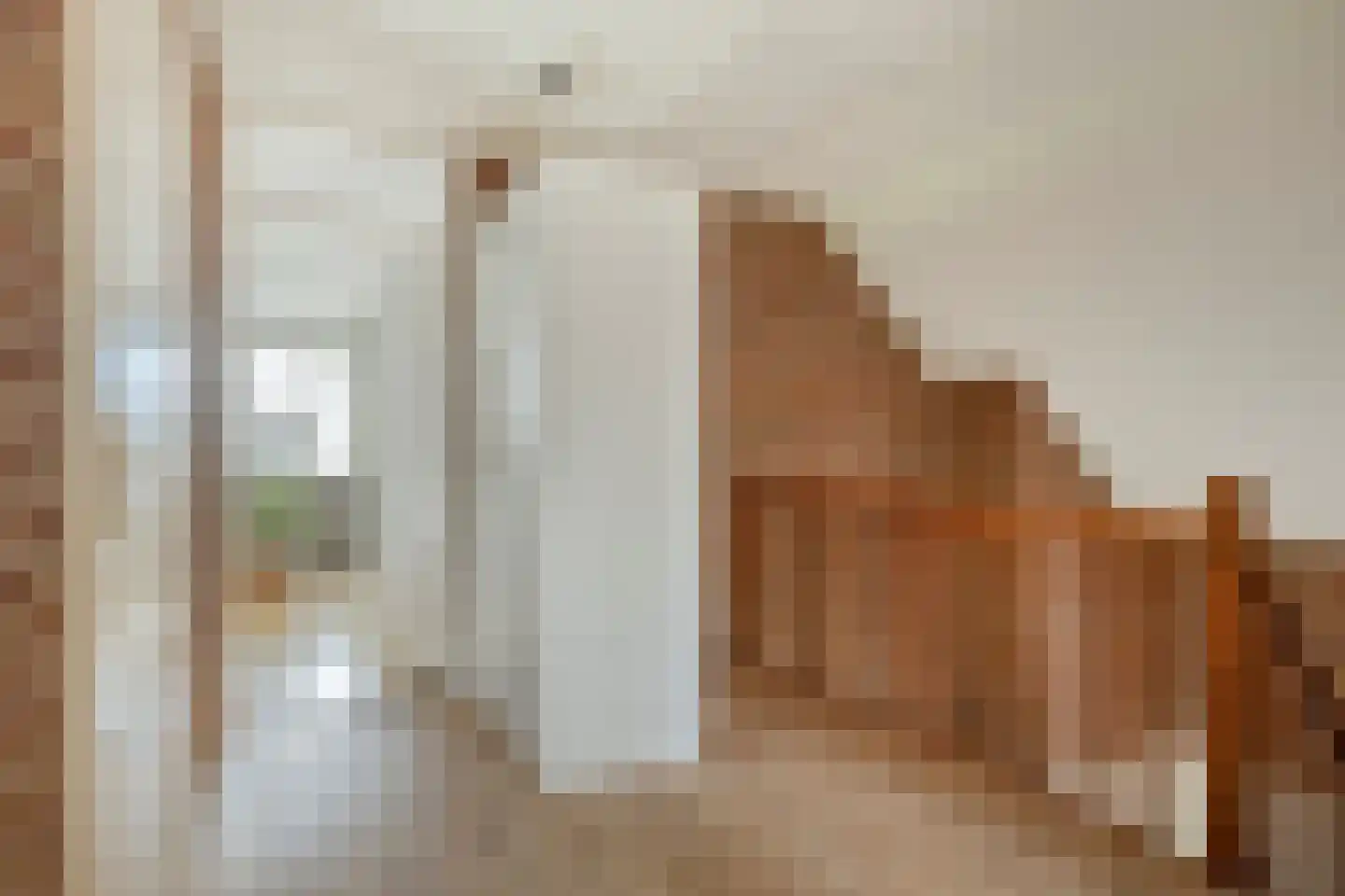 De Roterij 7 Dinteloord thumbnail 28
