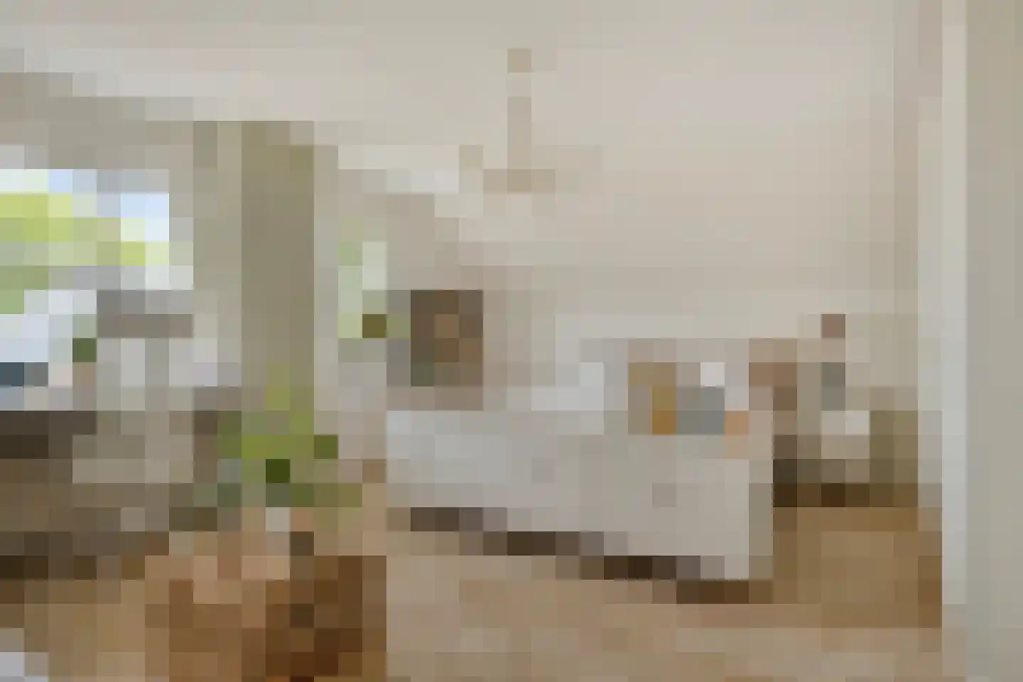 De Roterij 7 Dinteloord thumbnail 29