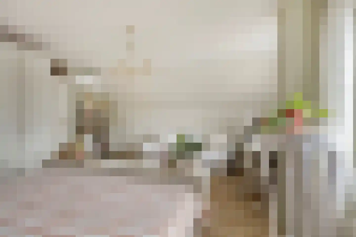 De Roterij 7 Dinteloord thumbnail 30