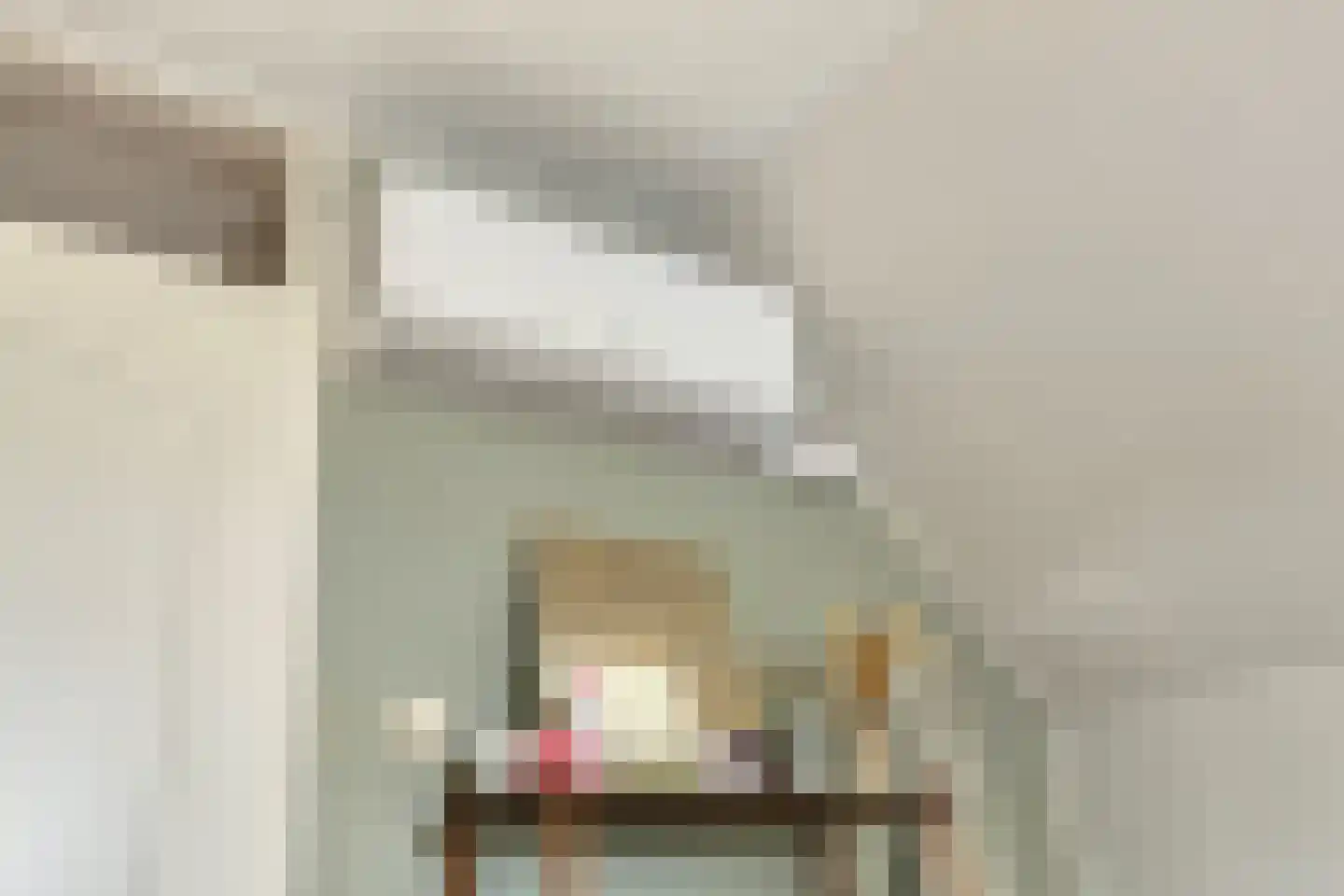 De Roterij 7 Dinteloord thumbnail 31