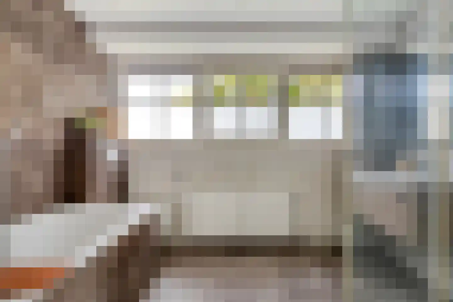 De Roterij 7 Dinteloord thumbnail 33