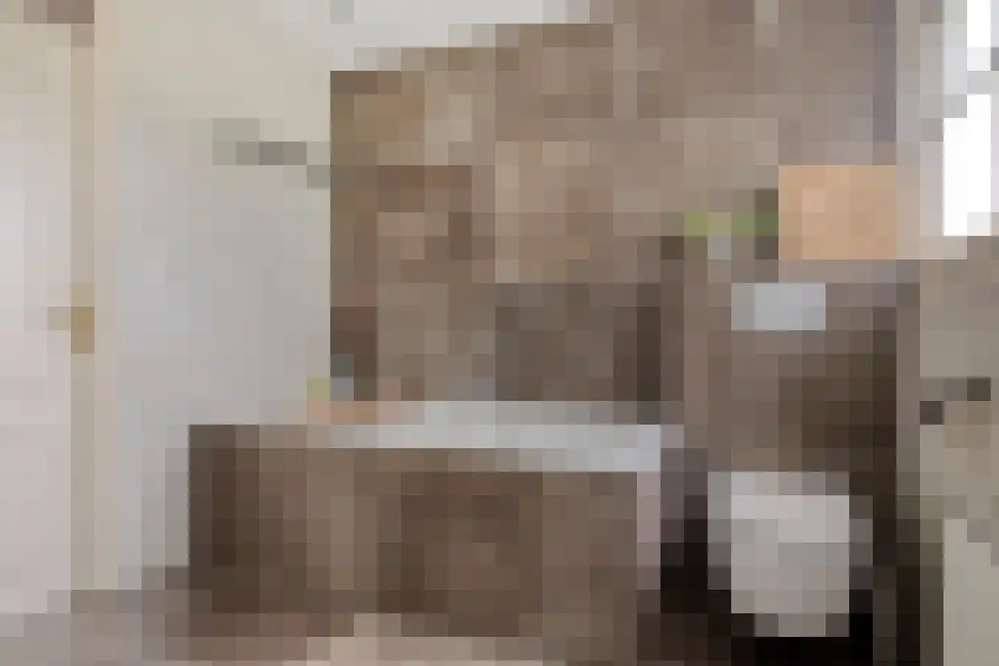 De Roterij 7 Dinteloord thumbnail 34