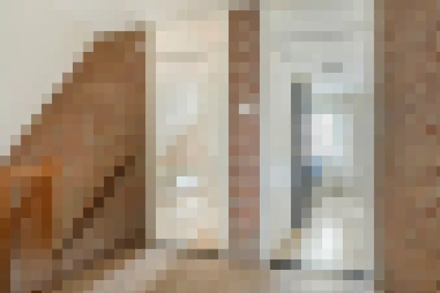 De Roterij 7 Dinteloord thumbnail 36