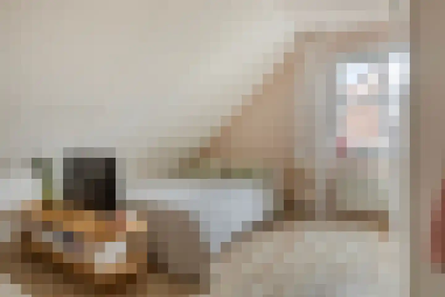 De Roterij 7 Dinteloord thumbnail 37