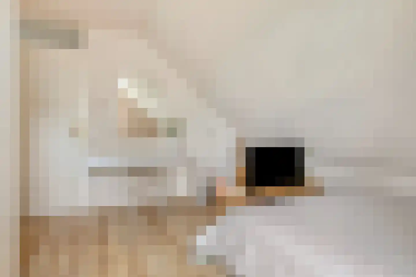 De Roterij 7 Dinteloord thumbnail 38