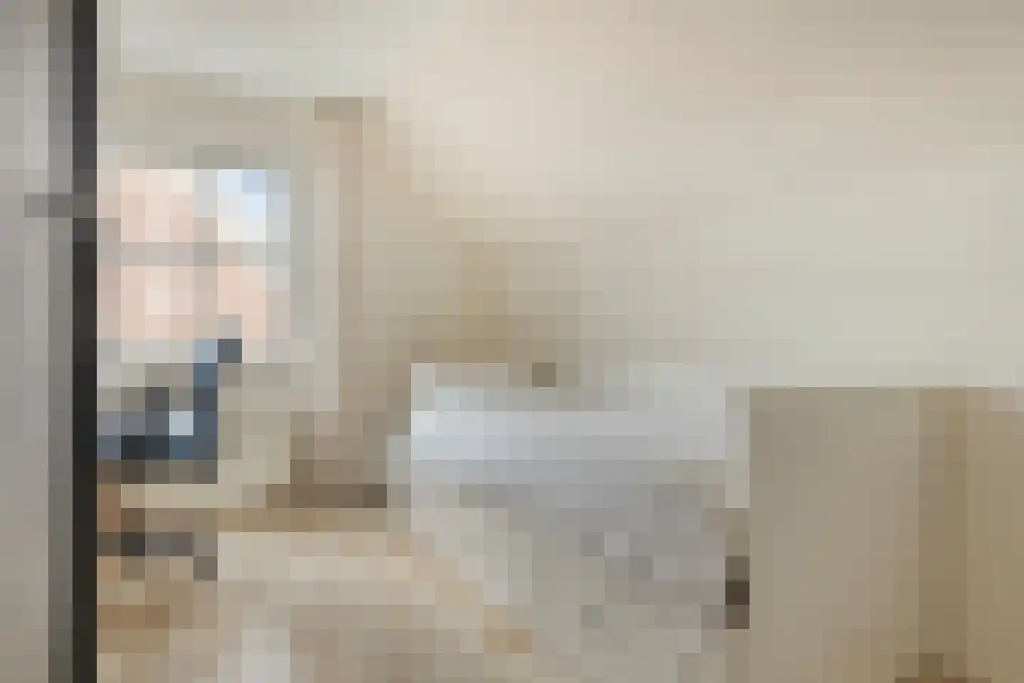 De Roterij 7 Dinteloord thumbnail 39