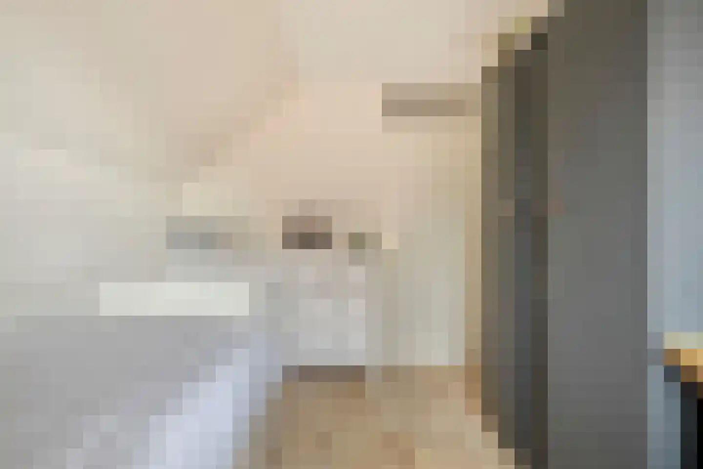 De Roterij 7 Dinteloord thumbnail 40