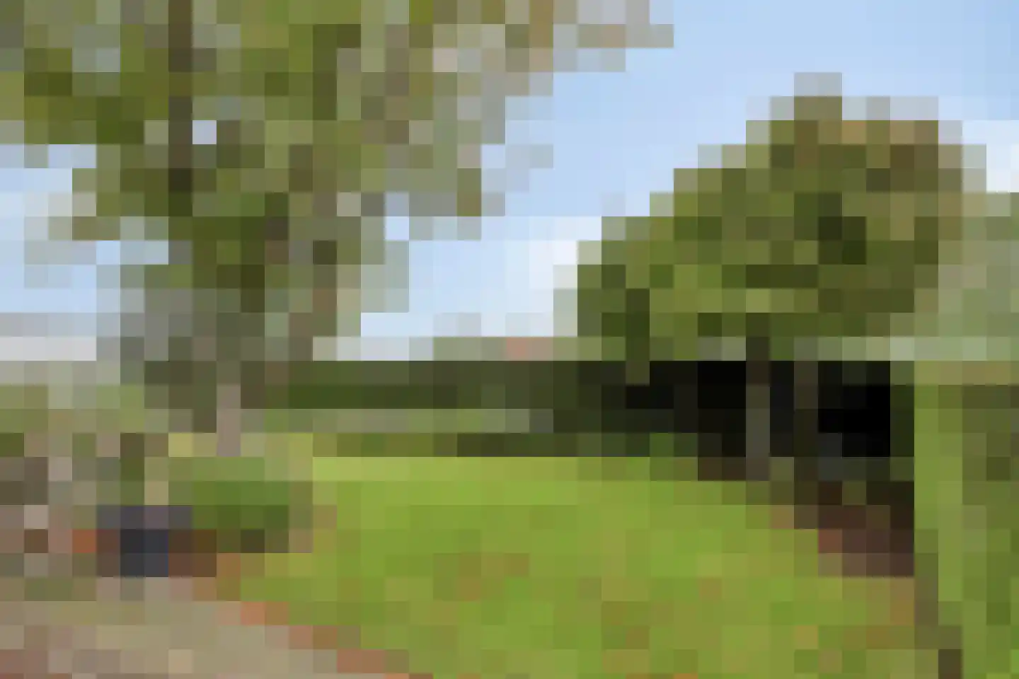 De Roterij 7 Dinteloord thumbnail 44